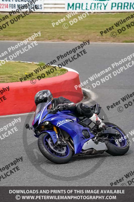 enduro digital images;event digital images;eventdigitalimages;mallory park;mallory park photographs;mallory park trackday;mallory park trackday photographs;no limits trackdays;peter wileman photography;racing digital images;trackday digital images;trackday photos